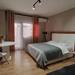 Cozy Apartment In The Heart Of Bllok
