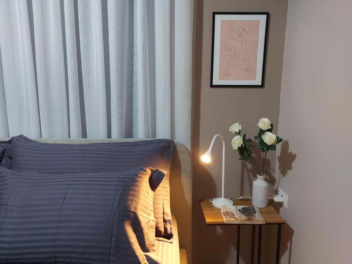 Cozy In The Heart Of Bllok * Tirana